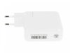 Mitsu Zasilacz ładowarka do laptopa 61W USB-C 5V-9V-12V-15V-20V-20.3V/3A PD